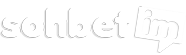 Sohbetim Logo