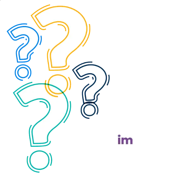 sık sorulan sorular