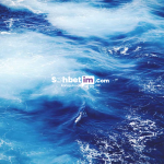 Bizim Mekan Mobil Sohbet ile Hızlı Chat Odaları