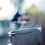 Chat Random Görüntülü Sohbet ve Chat Sitesi