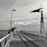 Seo uyumlu içerik oluştururken dikkat edilmesi gerekenler