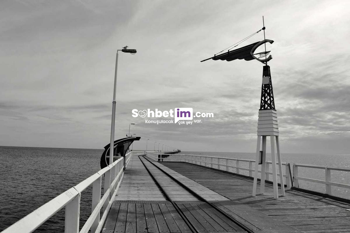 Seo uyumlu içerik oluştururken dikkat edilmesi gerekenler