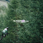 Kızlarla Chat Odası İçinde Seviyeli Sohbet Et