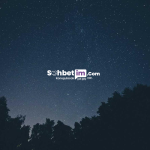 Liseli Chat Platformu ve Mobil Sohbet Odaları