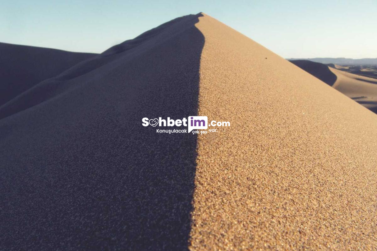 Online Sohbet Kanalı ile Kesintisiz Chat Deneyimi