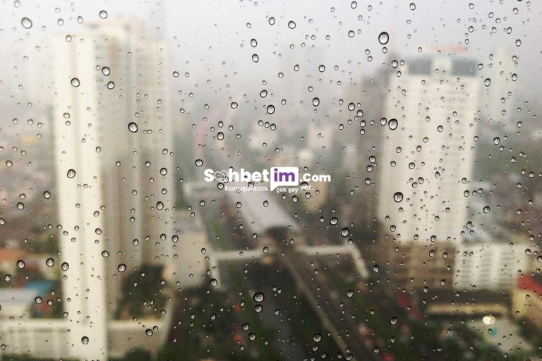 Sohbet Odaları Sayesinde Yeni Arkadaşlar Bul