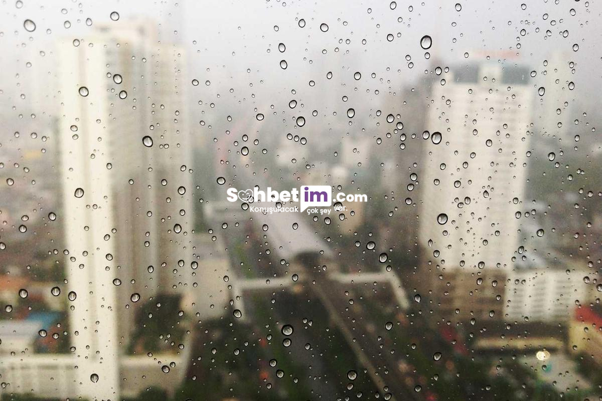 Sohbet Odaları Sayesinde Yeni Arkadaşlar Bul