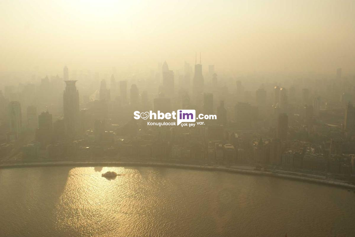 Yuzuk Chat Sayesinde Mobil Sohbet Odası Keyfi Sür