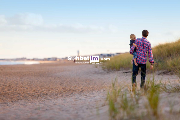 Bizim Mekan Sohbet ve Mobil Chat Odası Girişi Yap