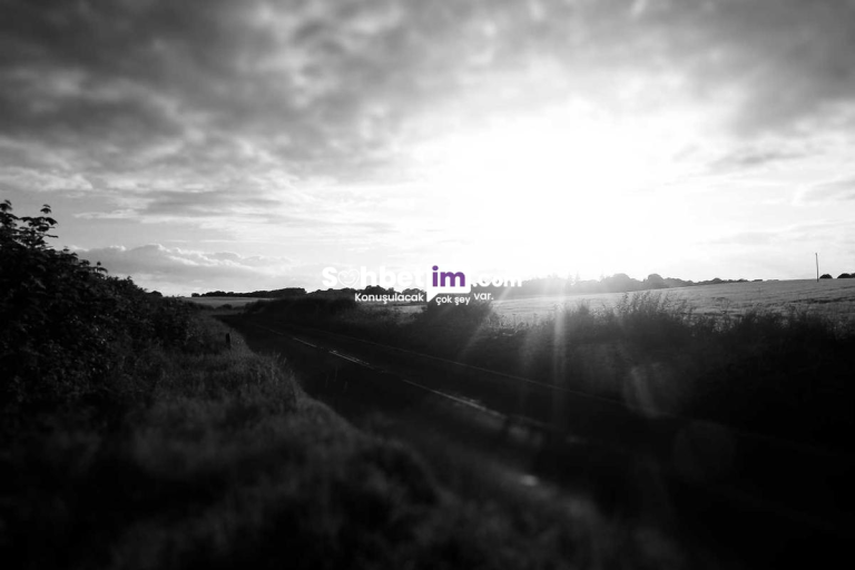 Bizim Mekan Sohbet ve Mobil Chat Odası Giriş Linkleri