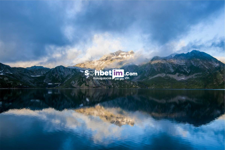 Liseli Chat Odası İçinde Seviyeli Sohbet Odaları