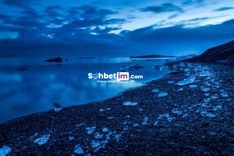 Liseli Chat Sitesi Sayesinde Mobil Sohbet Yapın