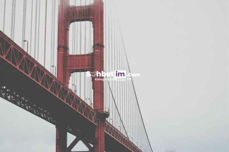 Liseli Sohbet Odaları ile Sanal Chat Deneyimi Başlat