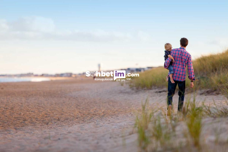 Omegle Görüntülü Chat ve Sesli Sohbet Odası Keyfi Sür