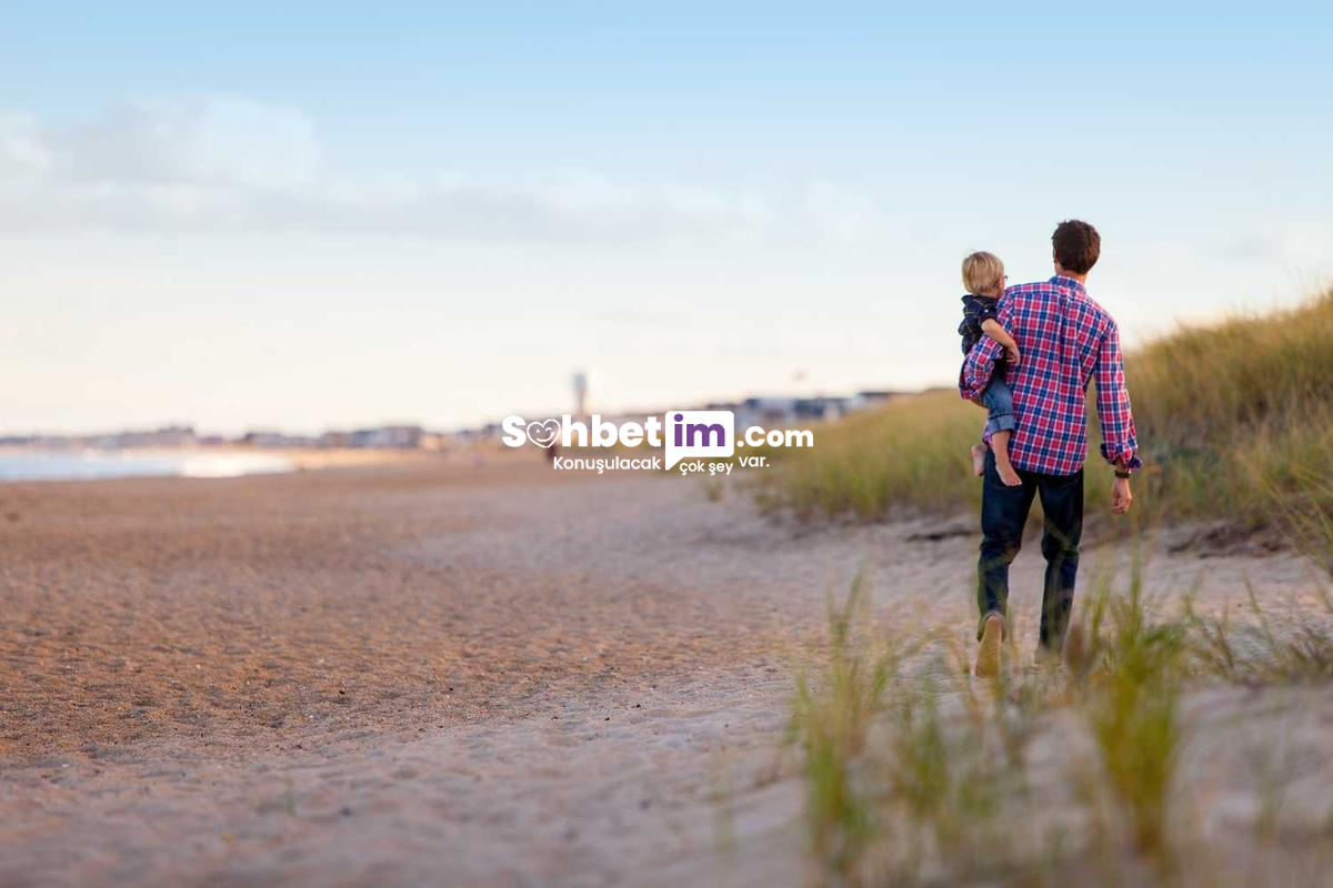 Omegle Görüntülü Chat ve Sesli Sohbet Odası Keyfi Sür