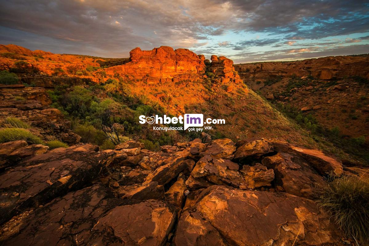 Sanal Chat Sitesi ve Online Sohbet Kanalı Giriş Sür