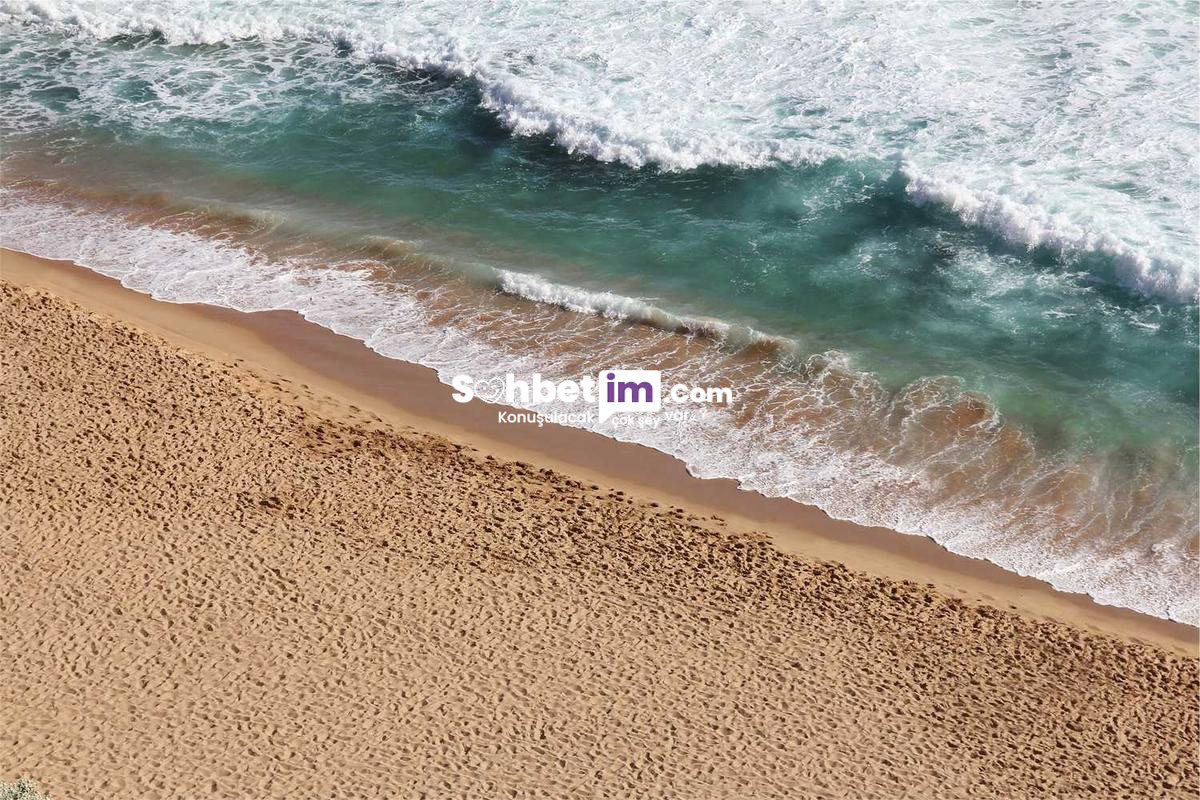 Sesli Sohbet Odaları ve Görüntülü Chat Hattı