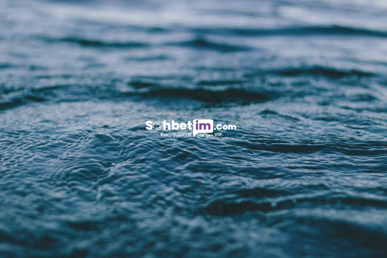 Sesli Sohbet Odaları ve Görüntülü Sohbet Keyfi