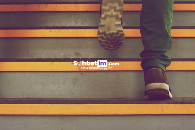 Telegram Sohbet Grupları ve Chat Odası Girişi