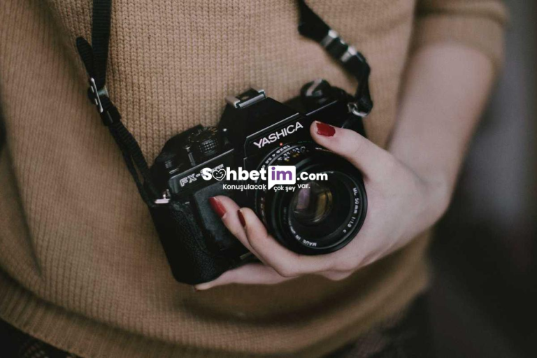 Telegram Sohbet Odası ile Kesintisiz Chat Keyfi