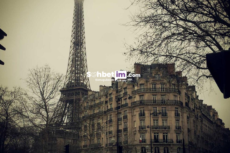 Whatsapp Chat Grupları ve Mobil Sohbet Kanalları Kaydı