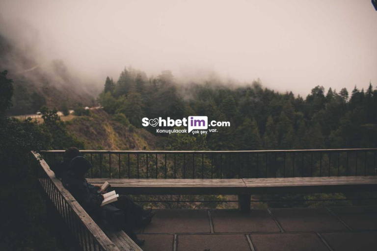 Whatsapp Chat Grupları ve Mobil Sohbet Linki