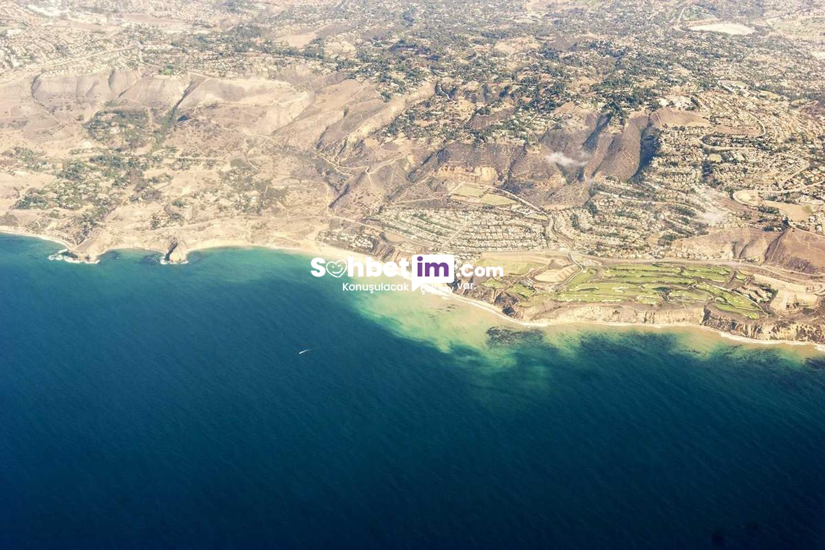 Yuzuk Chat Sohbet ve Mobil Chat Odası Girişi