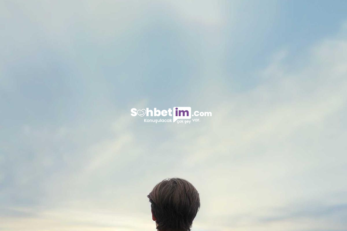 Chat Random Görüntülü Sohbet ve Chat Kanalları