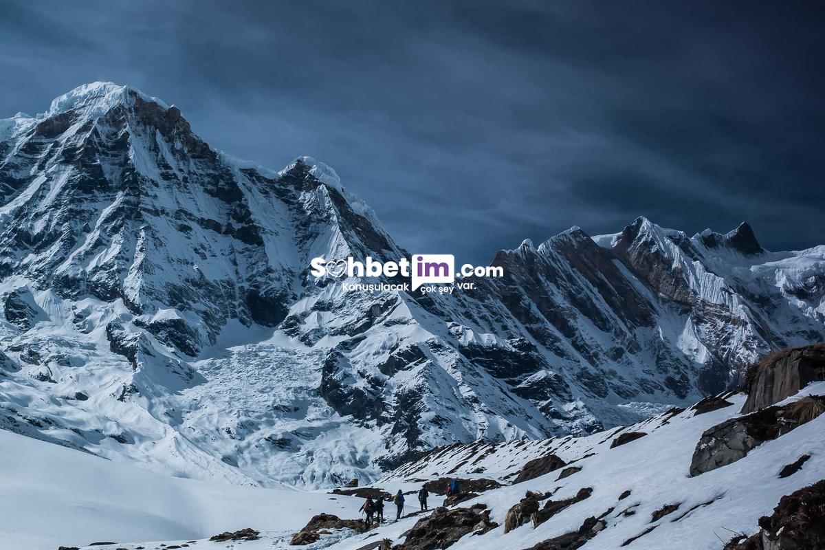 Chat Random Sitesi ile Görüntülü Sohbet Odasına Gir