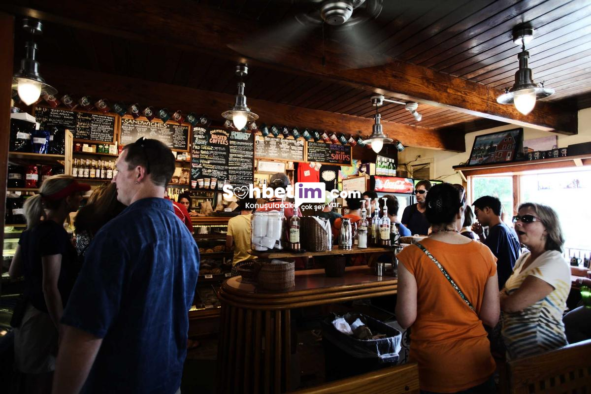 Geveze Sohbet Sitesi ile Mobil Chat Deneyimi