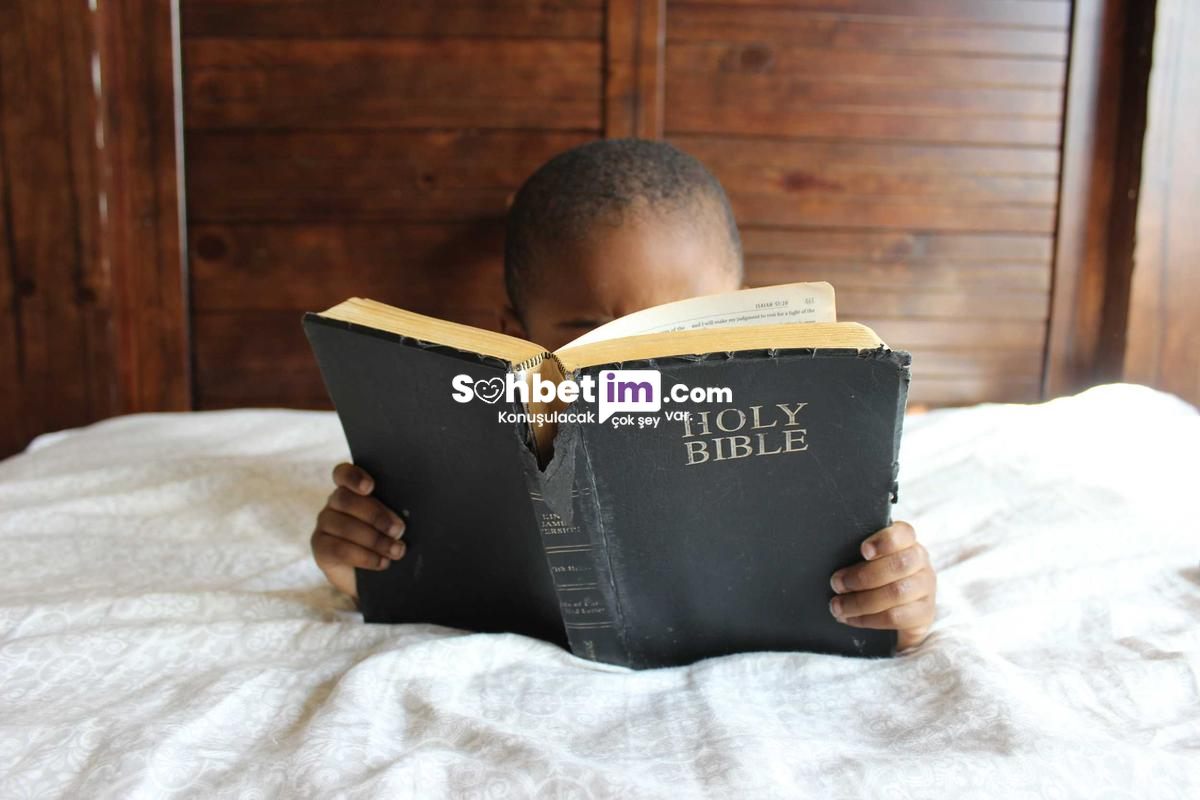 Liseli Chat Odası İçinde Seviyeli Sohbet Keyfi