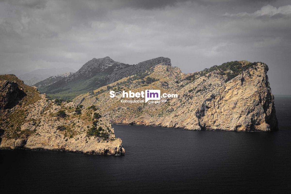 Mobil Chat Odası İçinde Online Sohbet Keyfi Başla