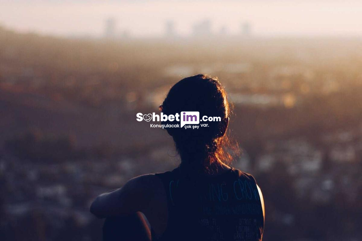 Sesli Chat Sayesinde Canlı Görüntülü Sohbet Keyfi