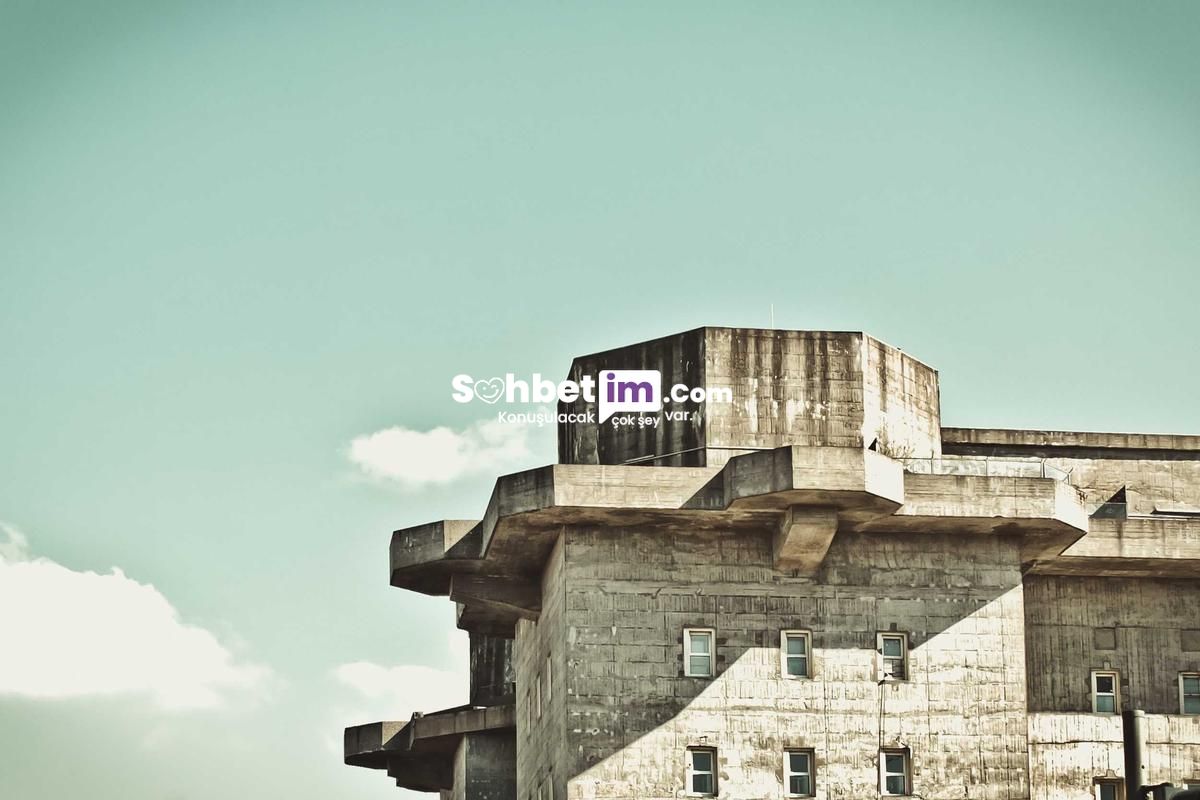 Sohbet Odaları İçinde En Popüler Chat Sitesi