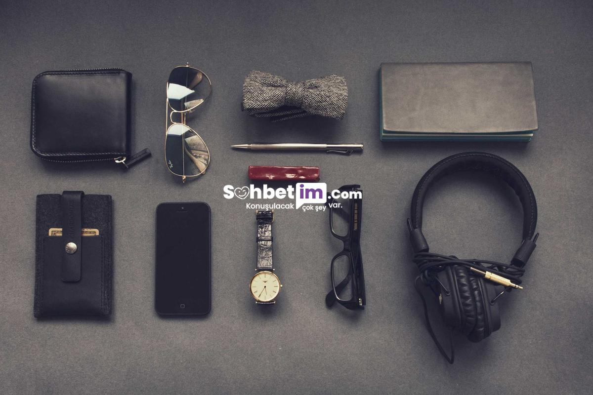 Telegram Chat ile Mobil Sohbet Kanallarına Kaydolun