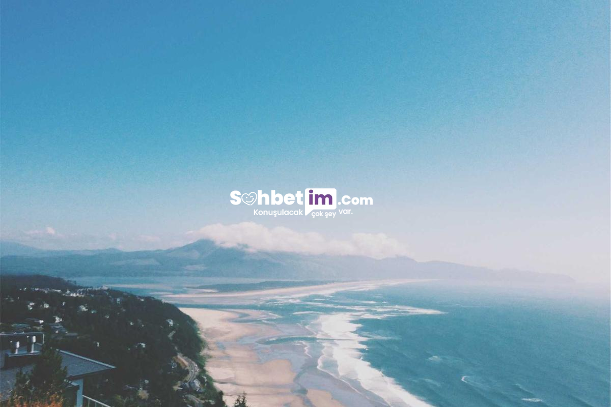 Telegram Chat Odaları ve Online Sohbet Sitesi