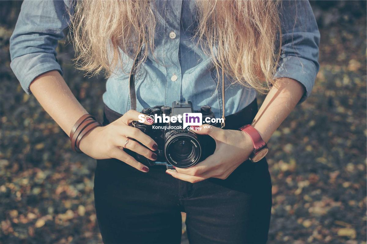 Whatsapp Chat Grupları ile Online Sohbet Edin