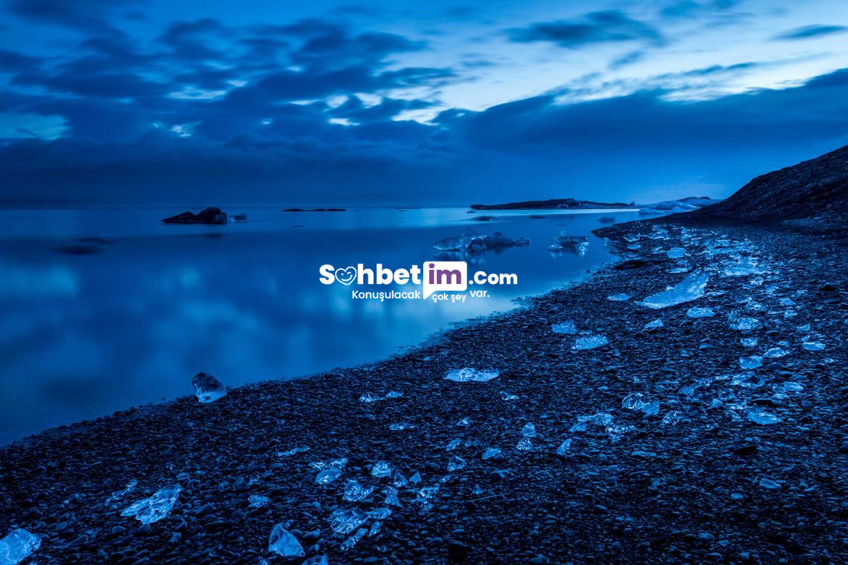 Whatsapp Chat Grupları ve Mobil Sohbet Kanalları Gir