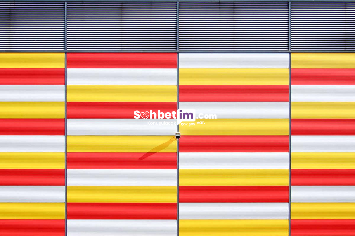 Whatsapp Chat Hattı ve Mobil Sohbet Linkleri