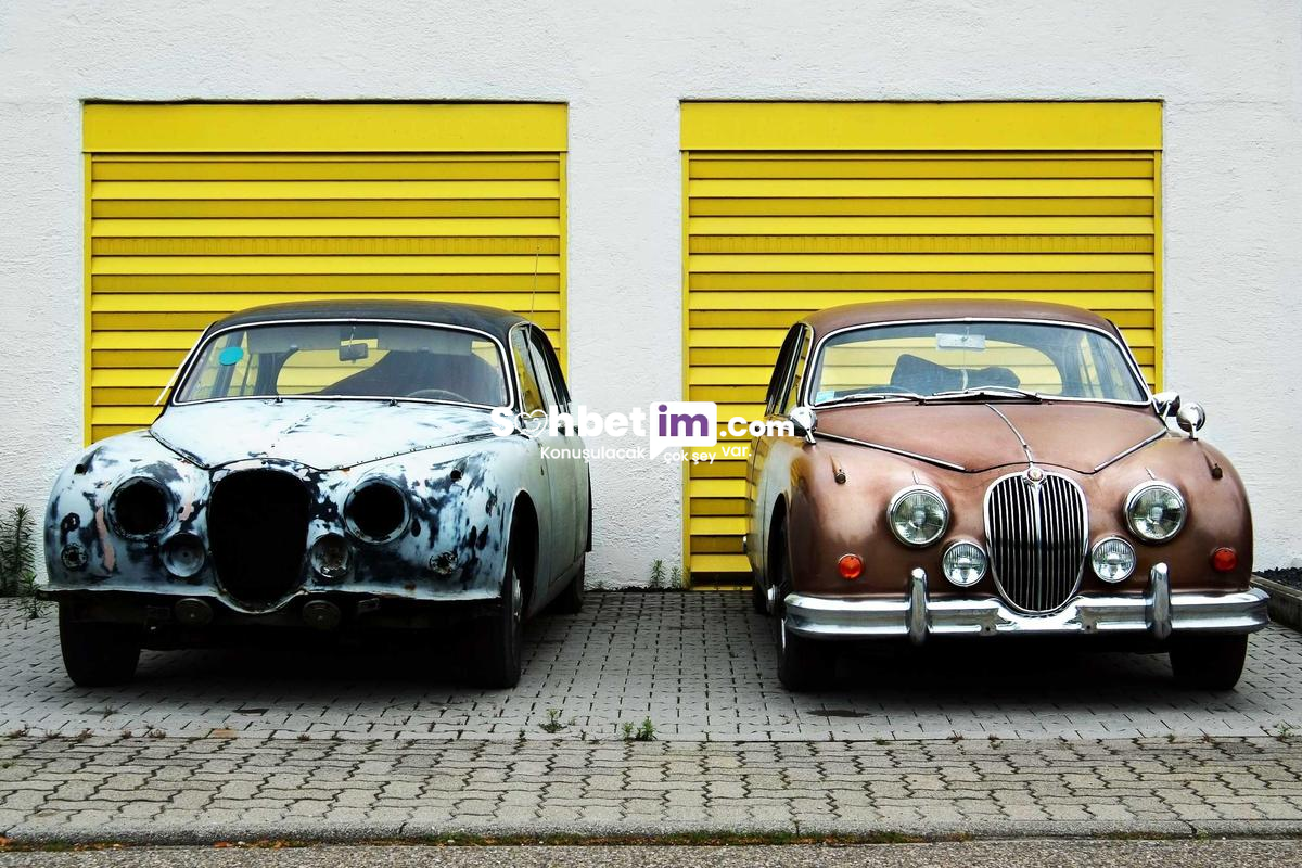 Yuzuk Chat Giriş Sayfası ile Mobil Sohbet Et