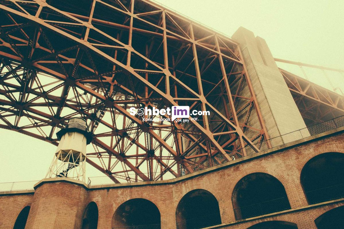 Yuzuk Chat Mobil Sohbet ve Sanal Chat Odaları