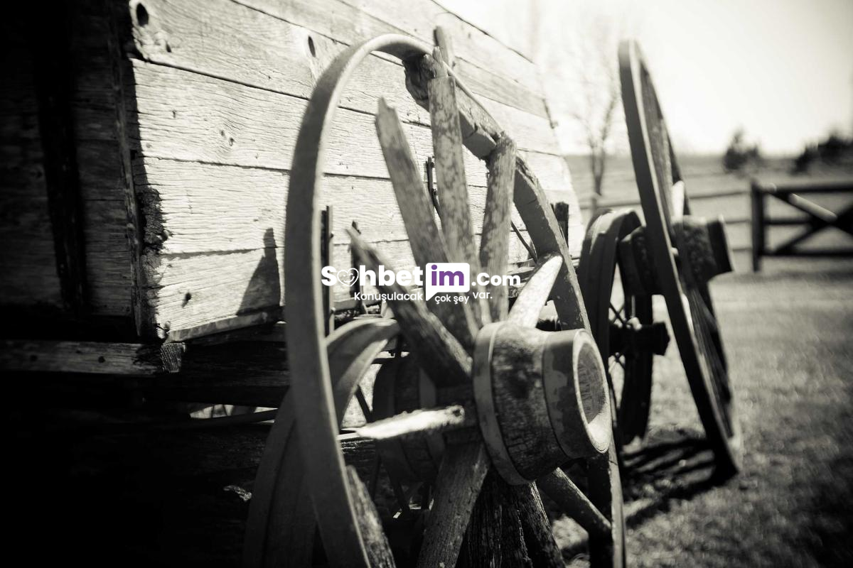 Bizim Mekan Mobil Sohbet ve Sanal Chat Giriş Platformu