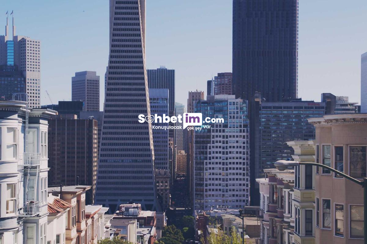 Bizim Mekan Sohbet Sitesi ve Mobil Chat Kanalları Kaydı