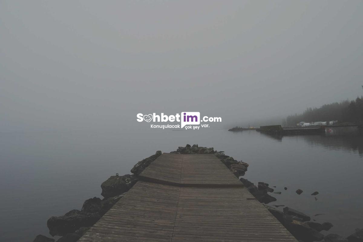 Chat Random Görüntülü Sohbet ve Chat Kanalları Sür