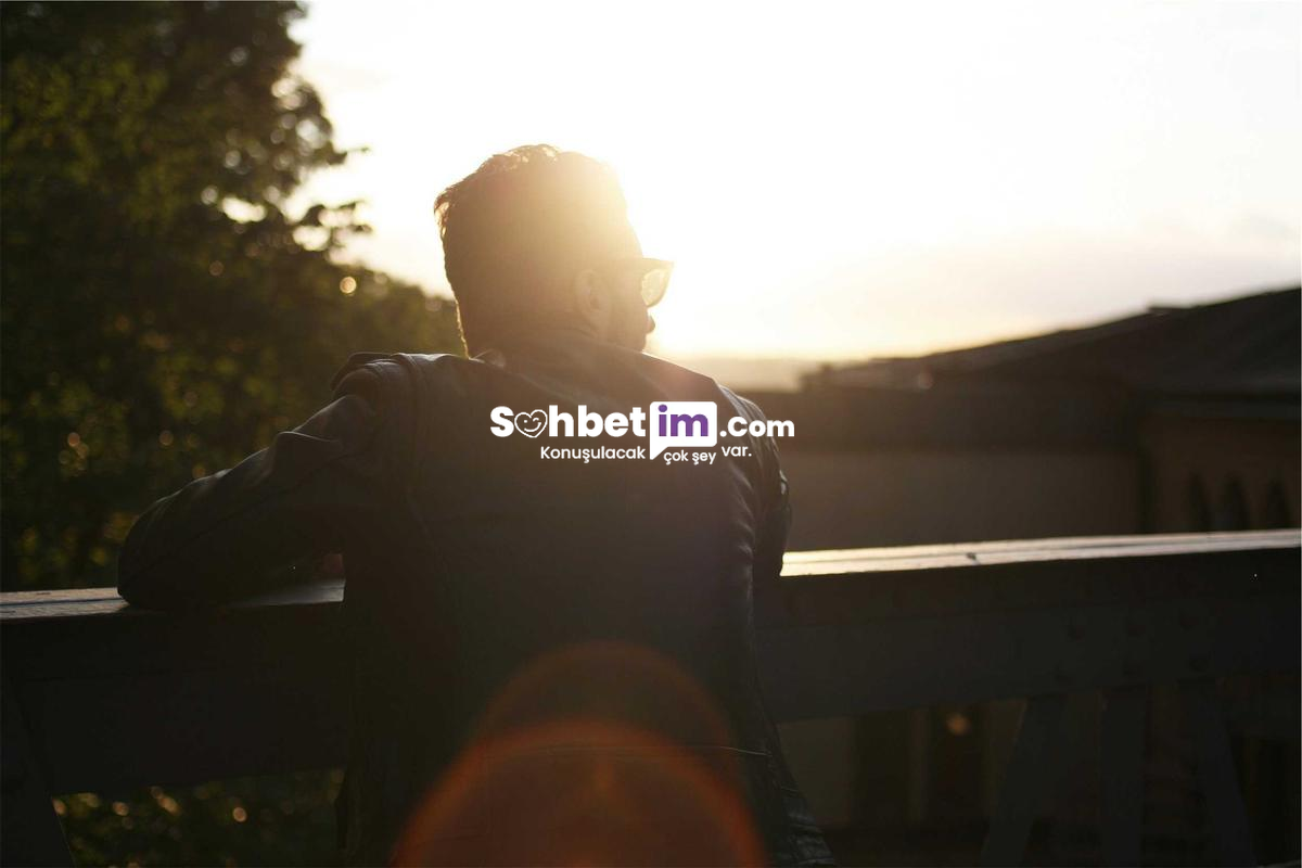 Chat Random ile Dünyanın Her Yerinden Chat Yapın