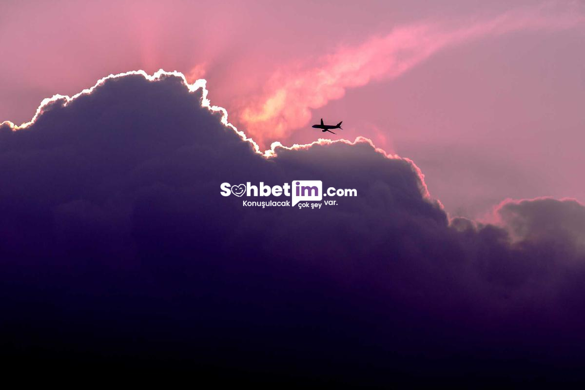 Chat Random Mobil Sohbet ile Görüntülü Chat Yap