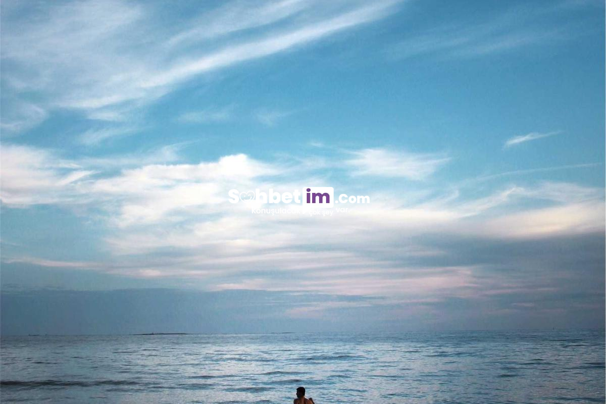 Omegle Görüntülü Chat ve Sesli Sohbet Odaları