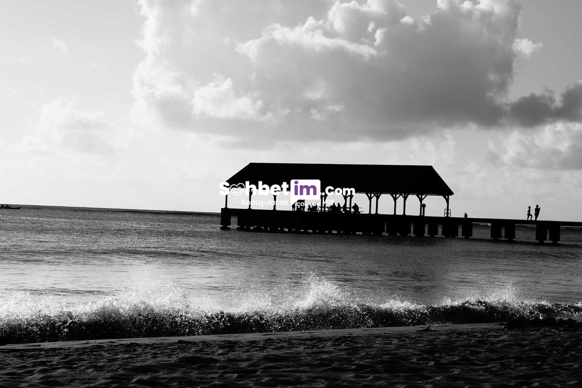 Siber Alem Sohbet Kanalları ve Mobil Chat Keyfi