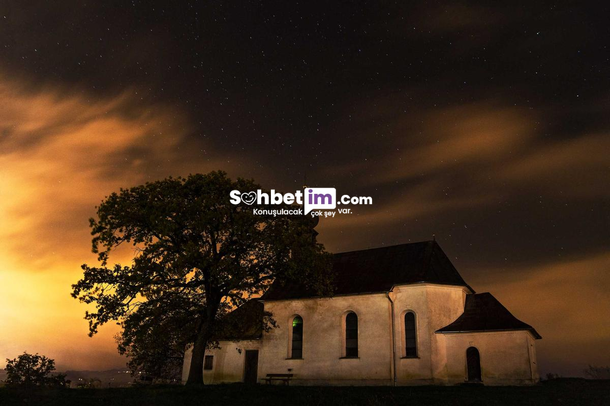 Telegram Chat Kanalları ile Hızlı Sohbet Edin