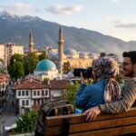 Sohbet Sitesinde Nick Kaydetme İşlemi Nasıl Yapılır?